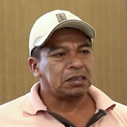 Andrés Reyes Murua Núñez