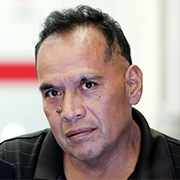 Hugo Alejandro Sanchez Duayavosky